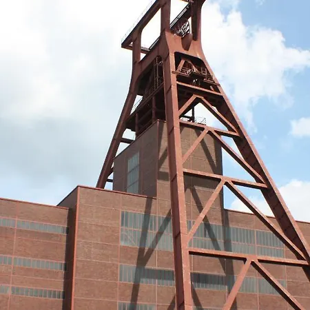 Zollverein *