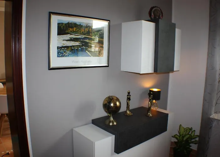 شقة Zollverein إسن