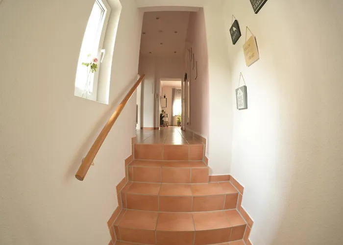 Zollverein شقة إسن